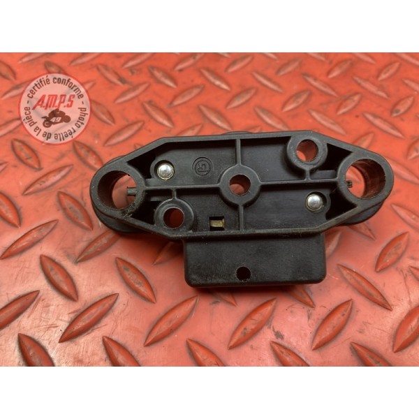 Verrouillage de selle Cagiva 1000 Raptor 2000 à 2005